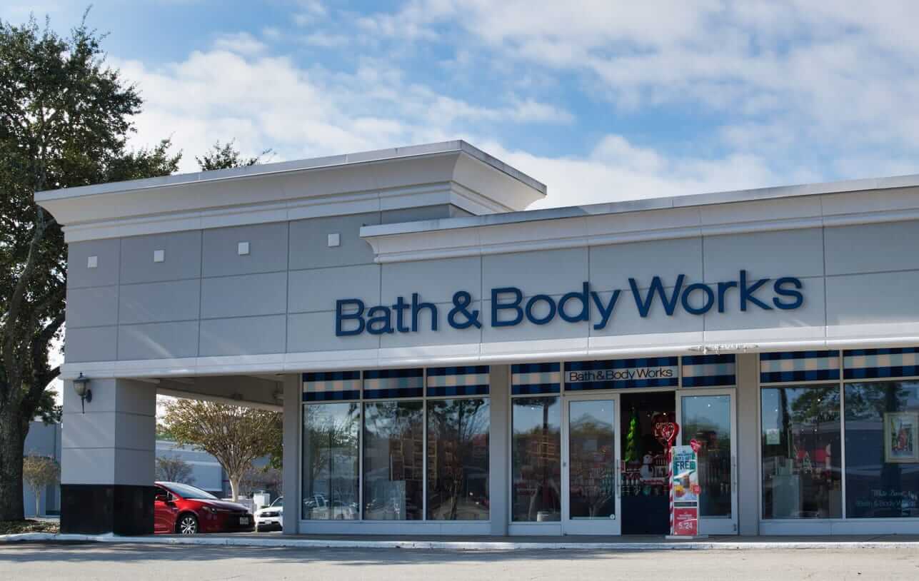Bath & Body Works' Quarterly Earnings Preview: What You Need to Know